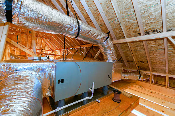 Top rated local Ac Installation specialists in San Francisco, CA